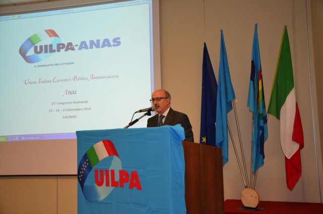 XIII-Congresso_055